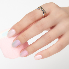 ユニコーングロー (Unicorn Glow)