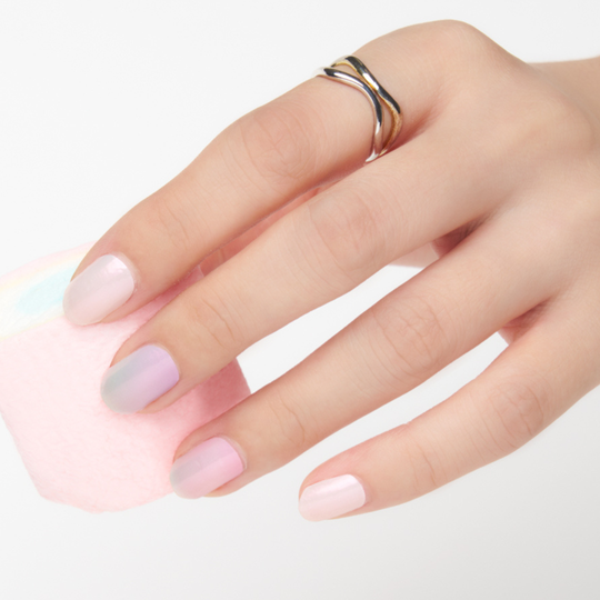 ユニコーングロー (Unicorn Glow)