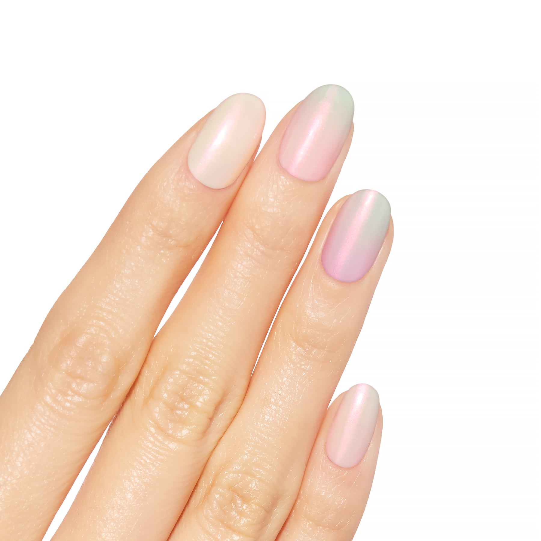 ユニコーングロー (Unicorn Glow)