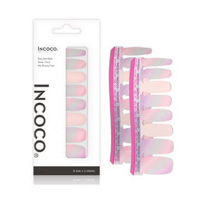 ユニコーングロー (Unicorn Glow)