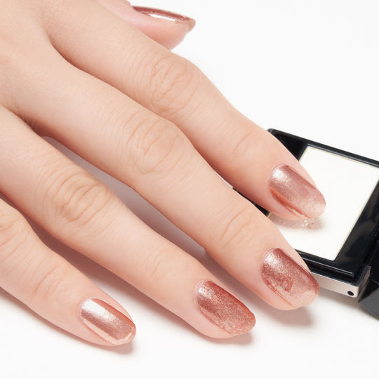 ヴィンテージショールーム (Vintage Showroom)