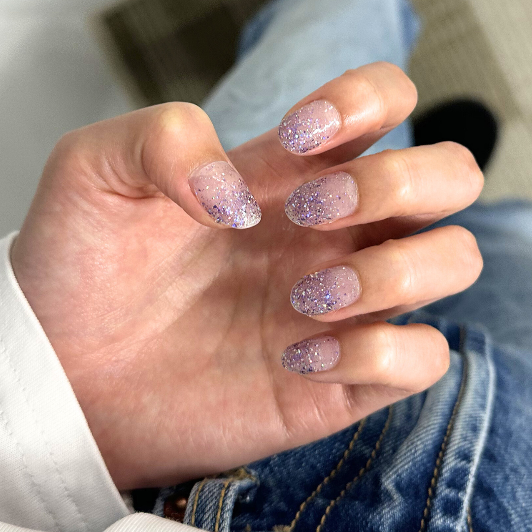 スターリット (Starlit_N)