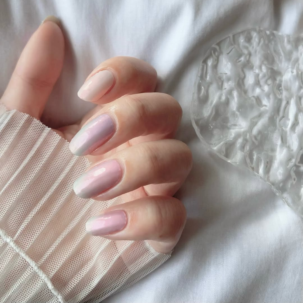 ユニコーングロー (Unicorn Glow)