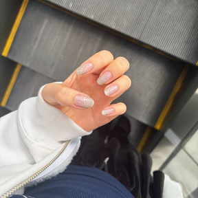 ディスコダッシュ (Disco Dash)