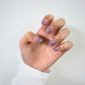 スターリット (Starlit_N)