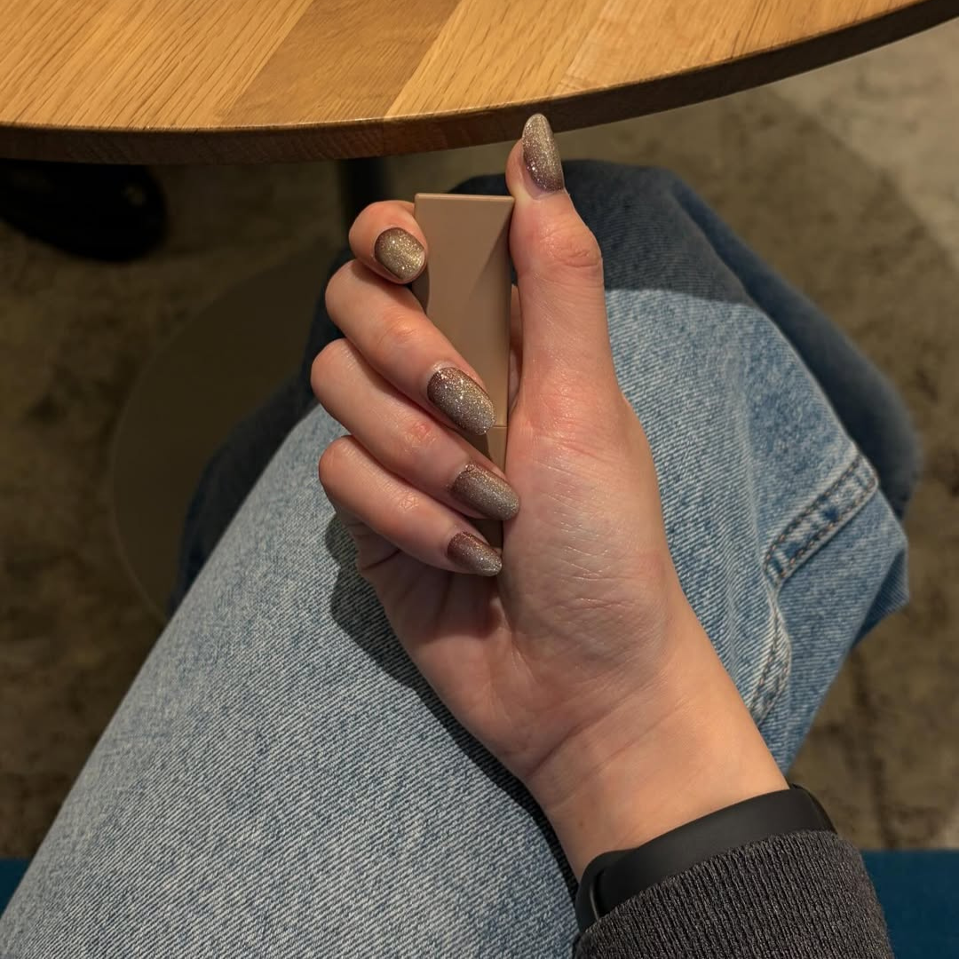 クレセント (Crescent)