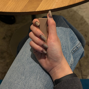 クレセント (Crescent)