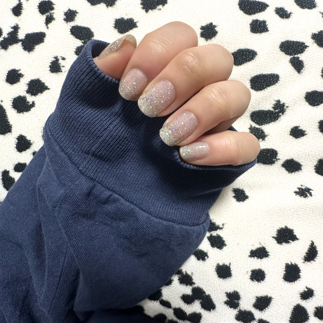 ディスコダッシュ (Disco Dash)