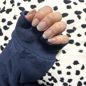 ディスコダッシュ (Disco Dash)