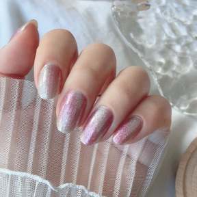 ピンクエクリプス (Pink Eclipse)
