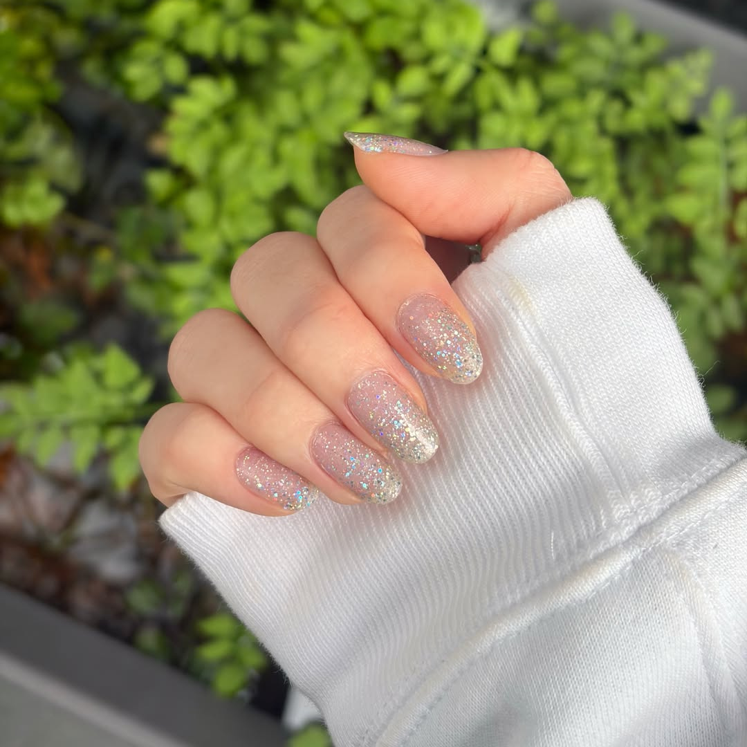 ディスコダッシュ (Disco Dash)