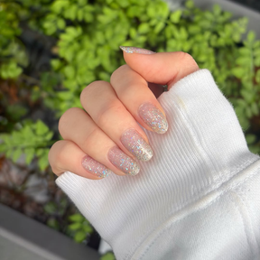 ディスコダッシュ (Disco Dash)