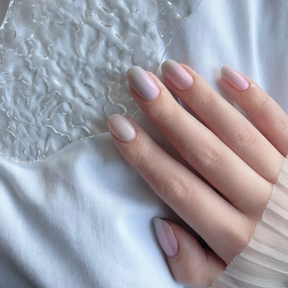 ユニコーングロー (Unicorn Glow)