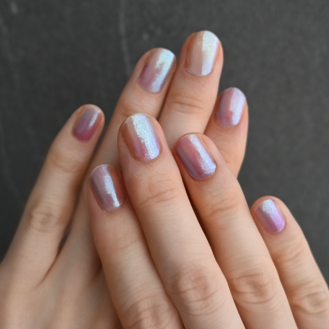 ビューティースリープ (Beauty Sleep)