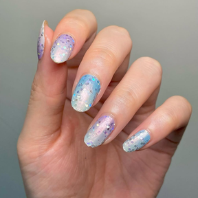 ミスティメドウ (Misty Meadow)