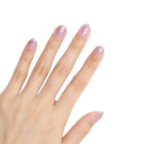 スターリット (Starlit_N)