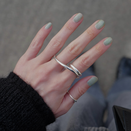 ミッドサマーメドウ (Midsummer Meadow)