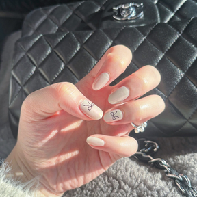 タイニーボウ (Tiny Bow)