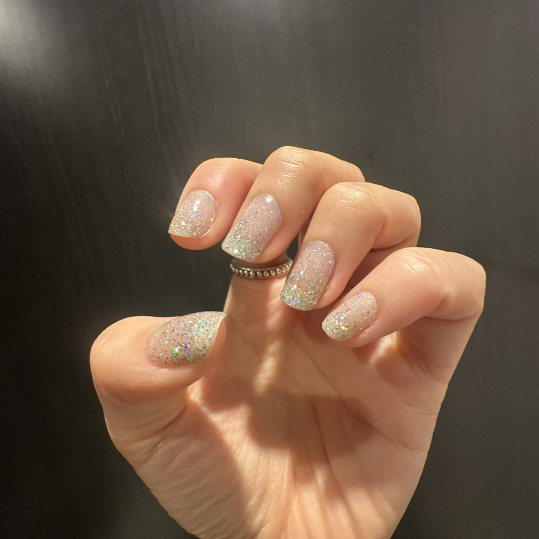 ディスコダッシュ (Disco Dash)