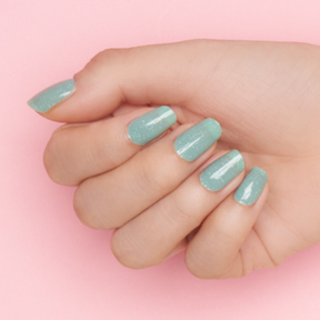 メドウミスト (Meadow Mist)