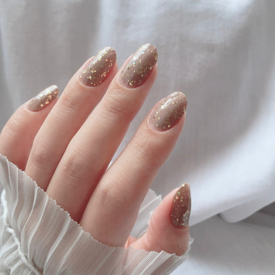 ヒドゥントレジャー (Hidden Treasure)