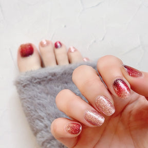 ラバランプ (Lava Lamp)