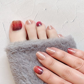 ラバランプ (Lava Lamp)