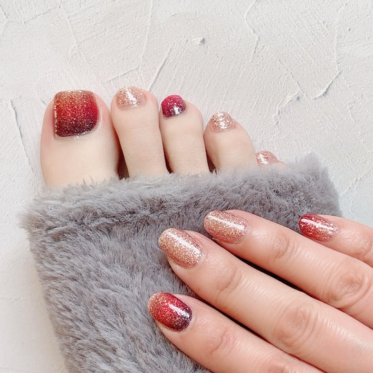 ラバランプ (Lava Lamp)