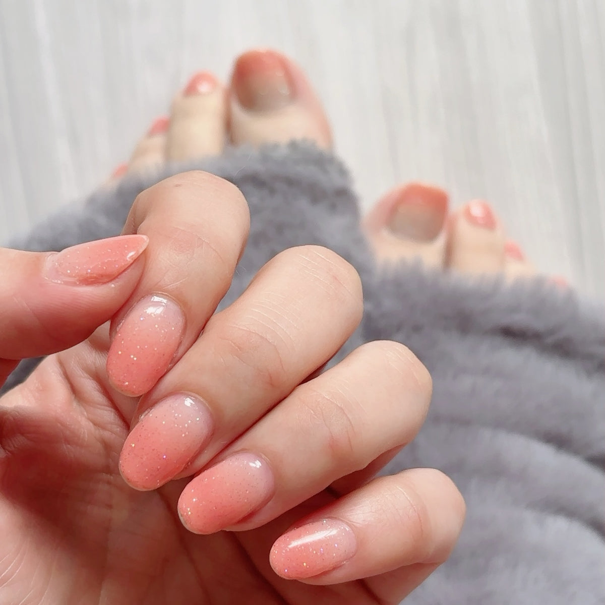 グァバモヒート (Guava Mojito)