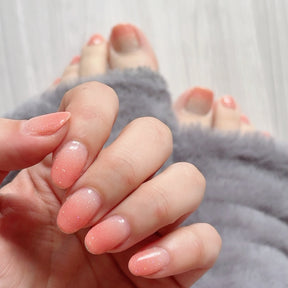 グァバモヒート (Guava Mojito)