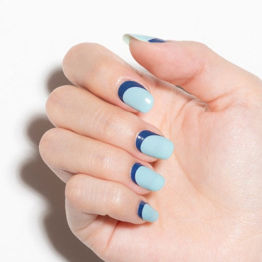 ディープダイブ (Deep Dive)