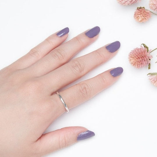 オントレンド (On Trend)