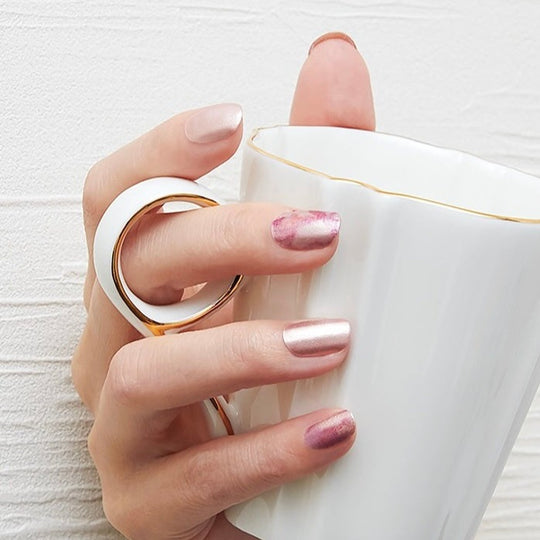 オータムデイドリーム(Autumn Daydream)