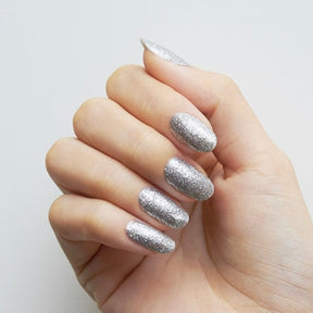ブリング (Bling Bling)