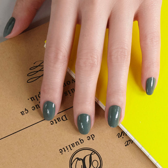 ミリタリーカット(Military Cut)