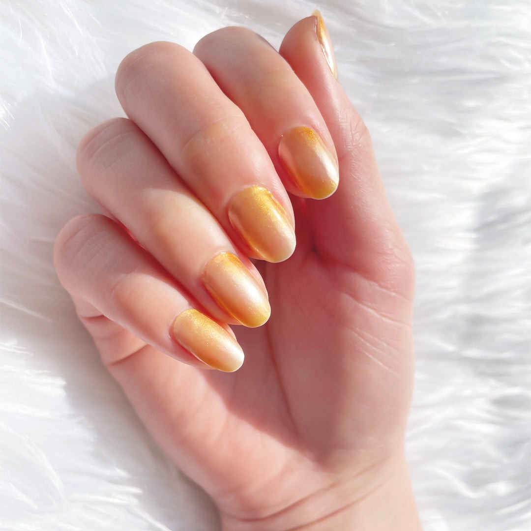 FreshBotanical_PeachParfait-