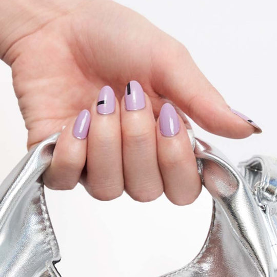 グレープバイン (Grapevine)