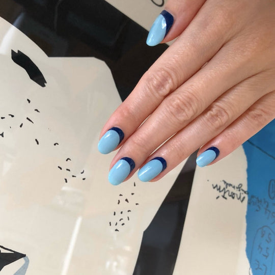 ディープダイブ (Deep Dive)