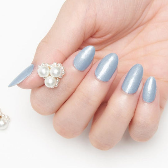 アイスコールド (Ice Cold)