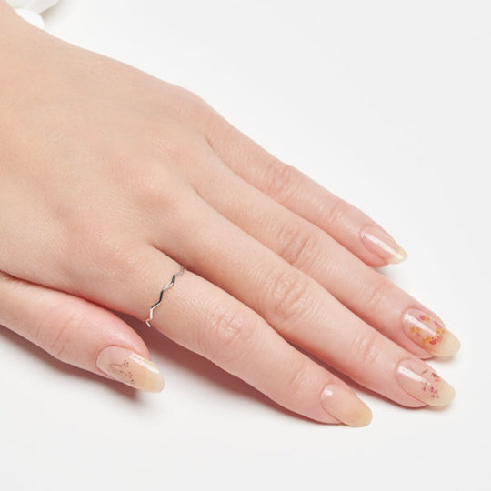 メドウソング (Meadow Song)