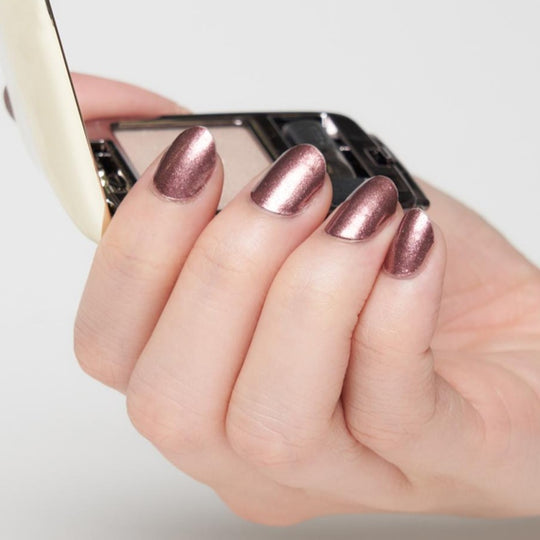 メテオシャワー (Meteor Shower)