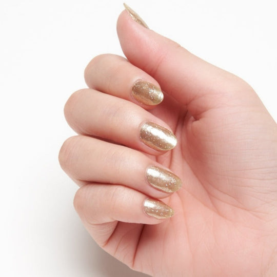 パスザバブル (Pass the Bubbly)