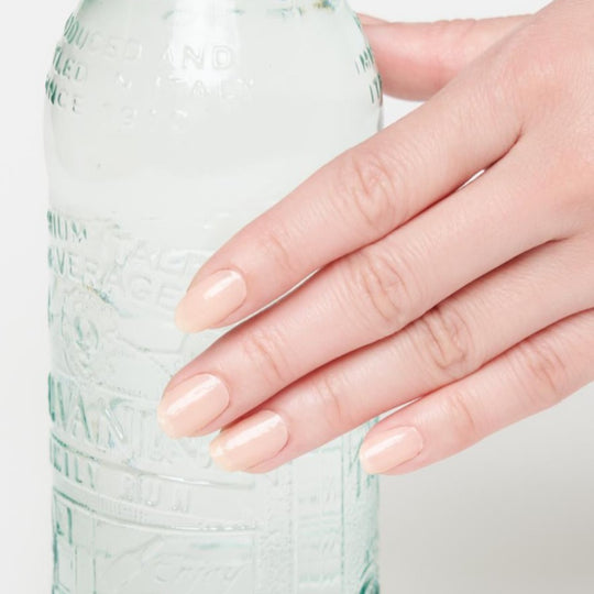 ピオニー (Peony)