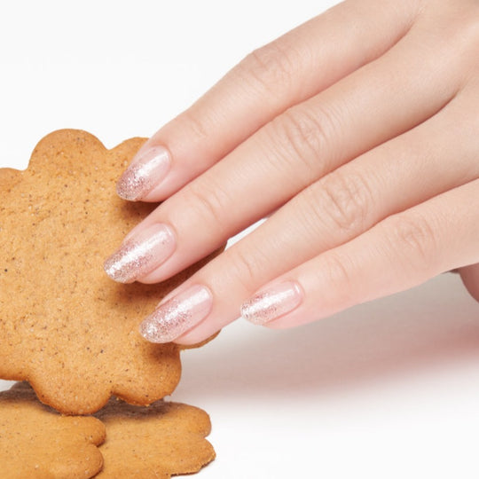 ローズグリッツ(Rose Glitz)