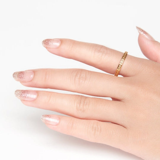 ローズグリッツ(Rose Glitz)