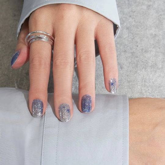 シースター (Seeing Stars)