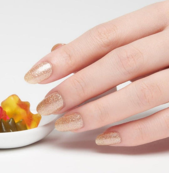 スパークリングショア (Sparkling Shores)