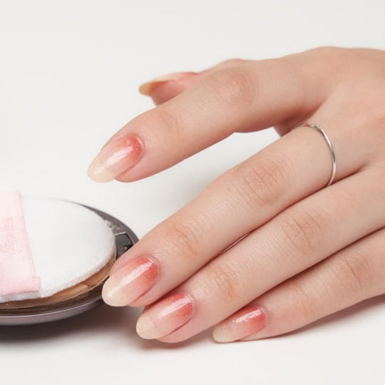 サンセットキス (Sunset Kiss)