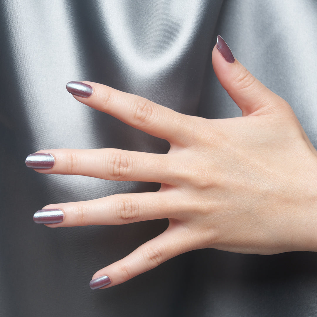 Twilight_a_1080x1080_db2f2e23-