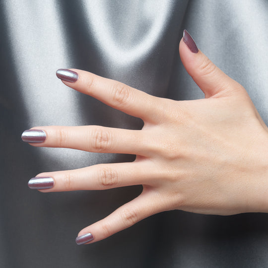 トワイライト (Twilight)